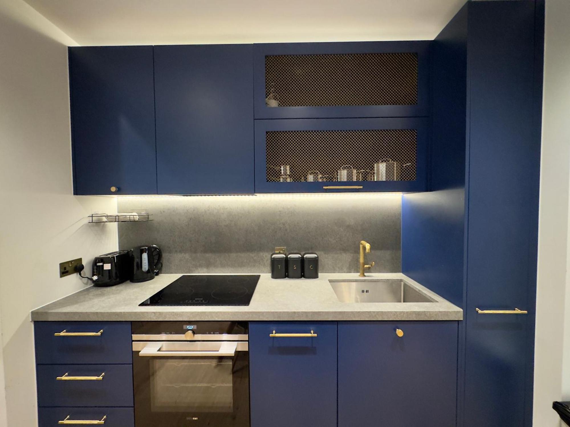 Amazing Cosy Apartment, Next To O2 Arena And Close To London Excel, Secure Parking エクステリア 写真