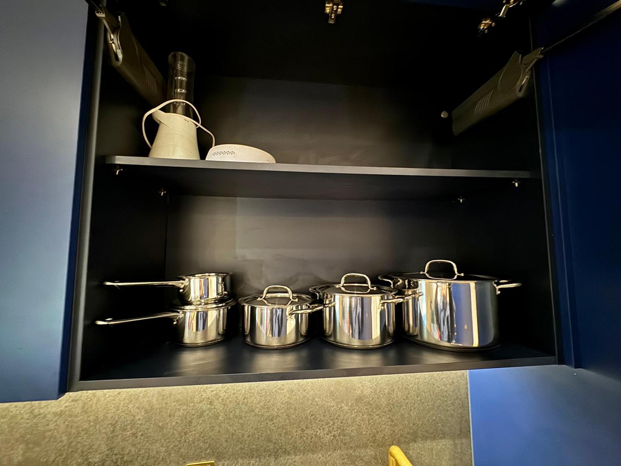 Amazing Cosy Apartment, Next To O2 Arena And Close To London Excel, Secure Parking エクステリア 写真