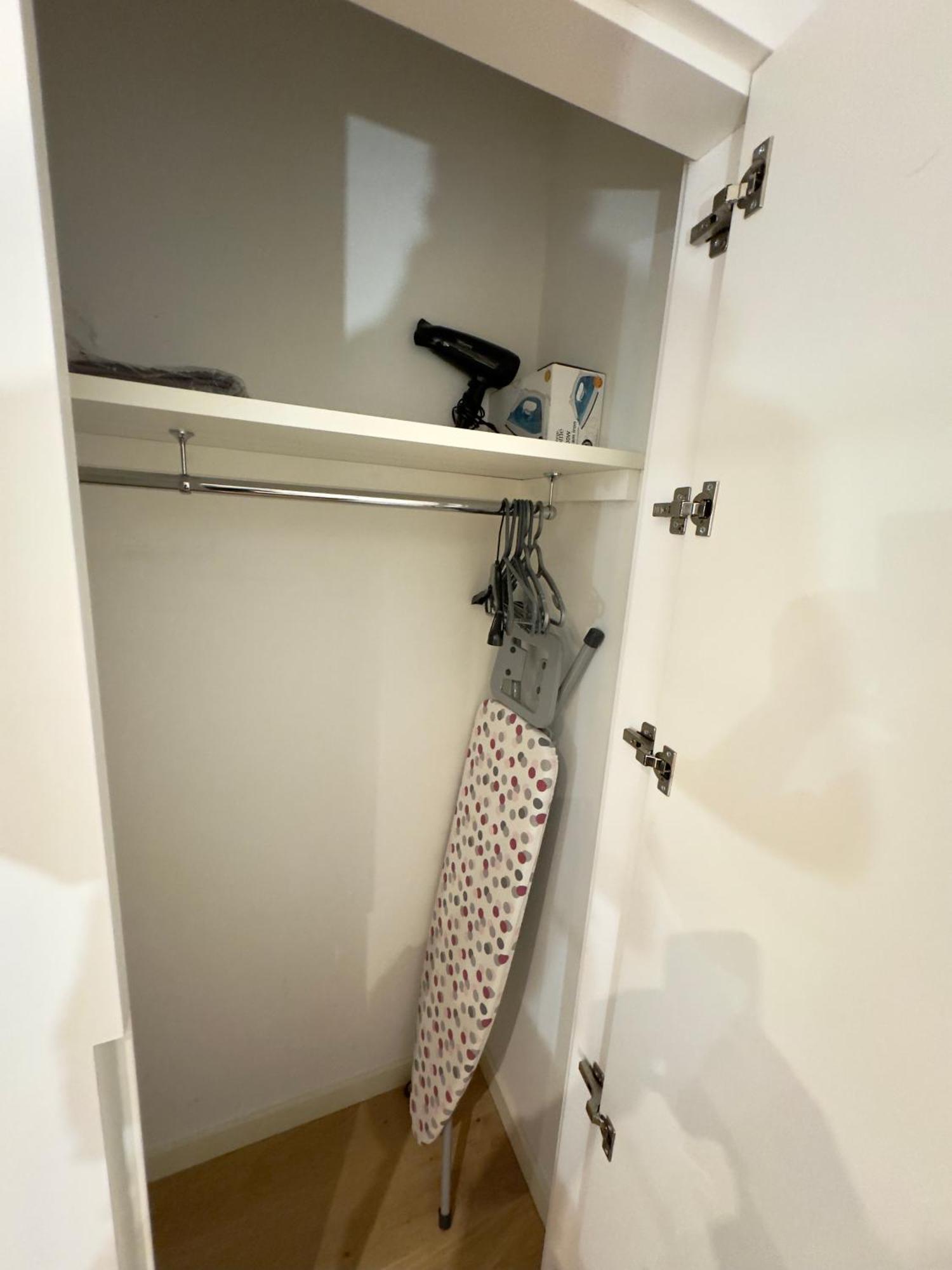 Amazing Cosy Apartment, Next To O2 Arena And Close To London Excel, Secure Parking エクステリア 写真