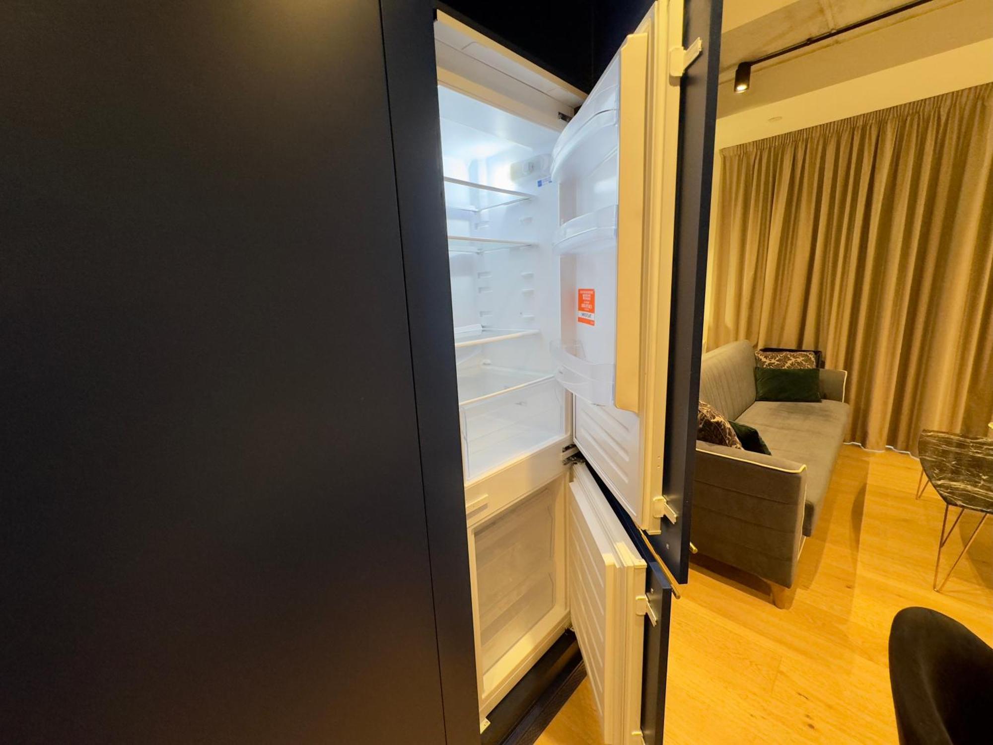 Amazing Cosy Apartment, Next To O2 Arena And Close To London Excel, Secure Parking エクステリア 写真