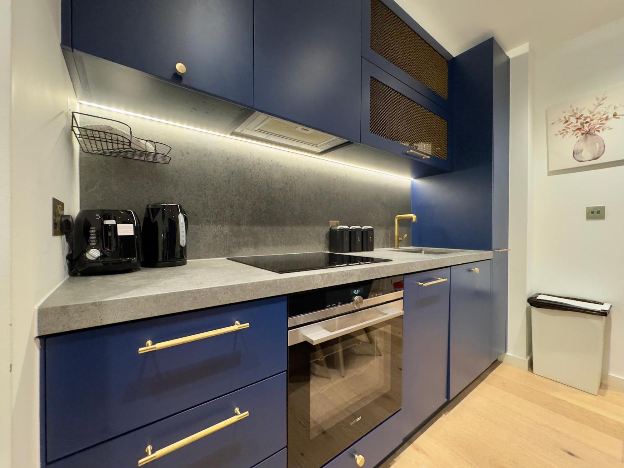 Amazing Cosy Apartment, Next To O2 Arena And Close To London Excel, Secure Parking エクステリア 写真