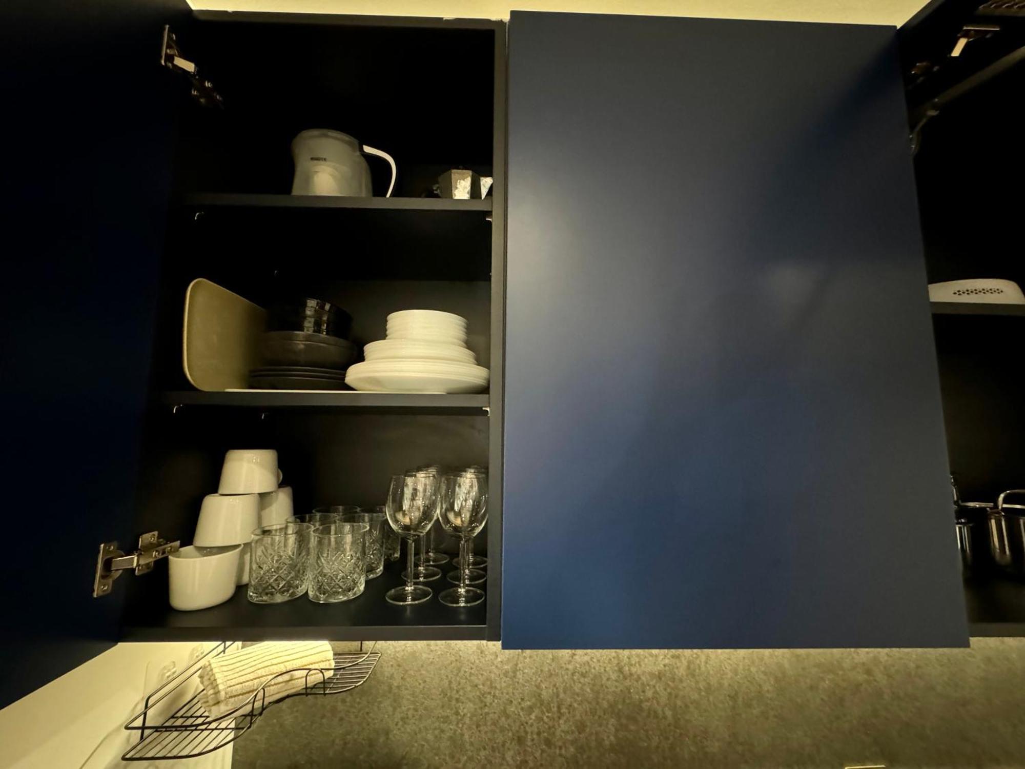 Amazing Cosy Apartment, Next To O2 Arena And Close To London Excel, Secure Parking エクステリア 写真