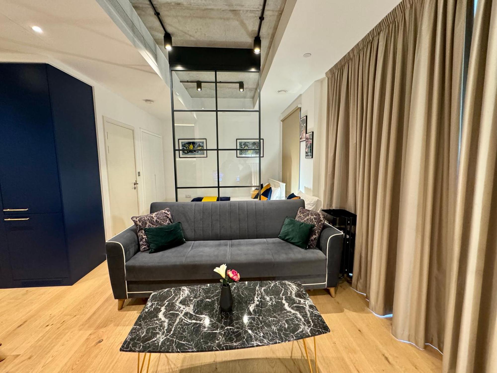 Amazing Cosy Apartment, Next To O2 Arena And Close To London Excel, Secure Parking エクステリア 写真