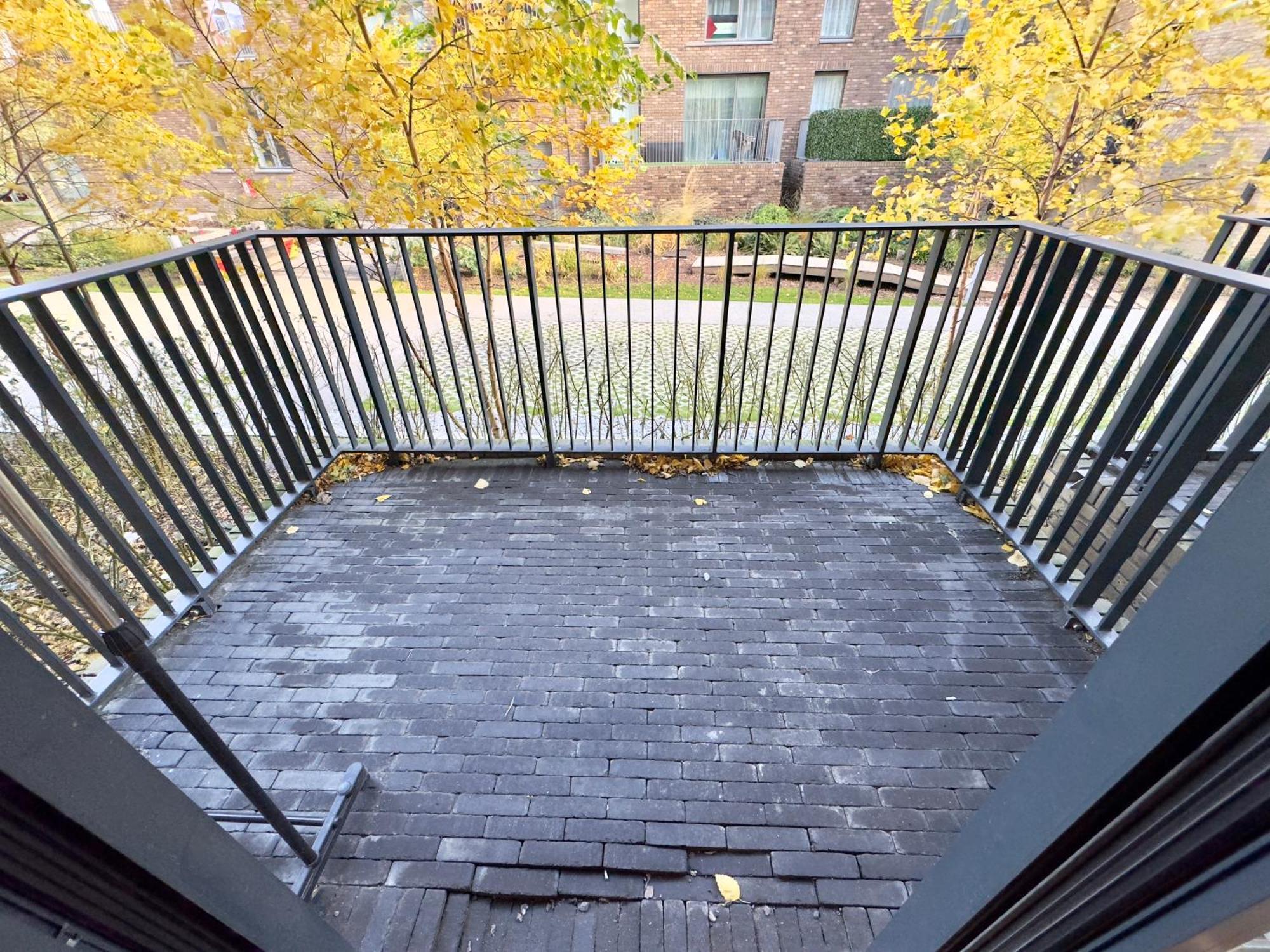 Amazing Cosy Apartment, Next To O2 Arena And Close To London Excel, Secure Parking エクステリア 写真